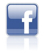 ArmSlag Facebook