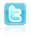 ArmSlag Twitter
